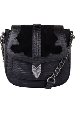 Cowboysbag Crossbody Sardis X Bootstock