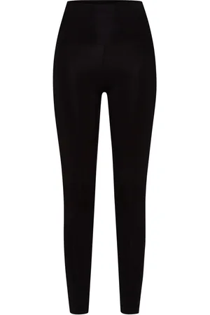 Les Lunes Leggings LUNA