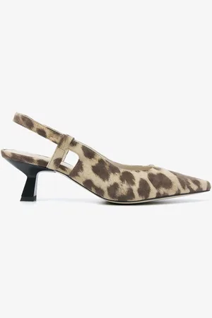 VIA VAI Suzy Aliya Pumps dames - Maat 37