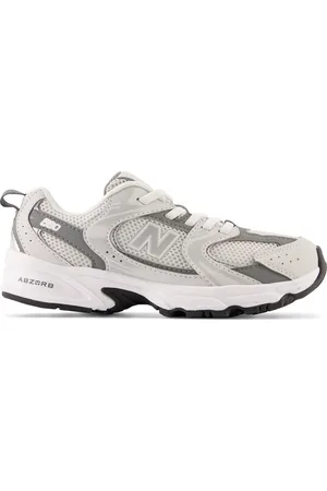 New Balance Pz530 Sneakers - Meisjes - - Maat 31