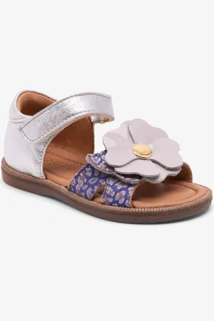 Bisgaard Barbara lavender sandal maat 29