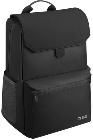 Cluse Laptoprugzak / Rugtas / Schooltas - 16 inch - Royale