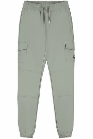 Black Bananas KIDS CARGO PANTS