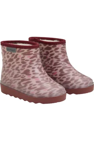 Enfant THERMOBOOTS SHORT -26(5714999638995)