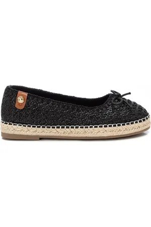 Refresh 172740 Schoen