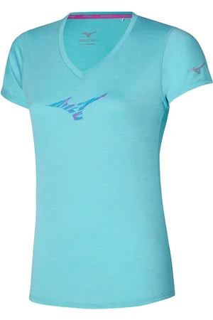 Mizuno Impulse Core RB Tee