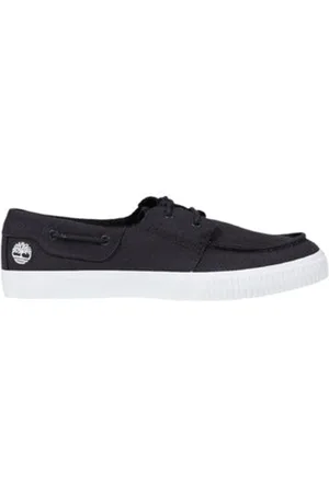 Timberland Heren Moccassin