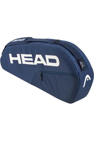 Head Base S Tennistas 1