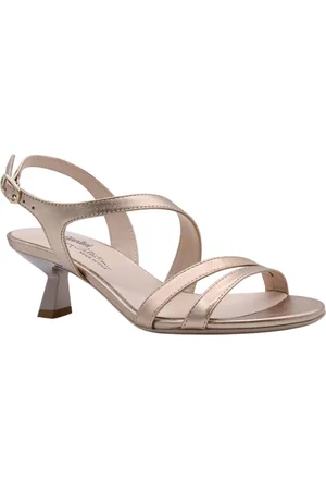 Nero Giardini Sandaal 38