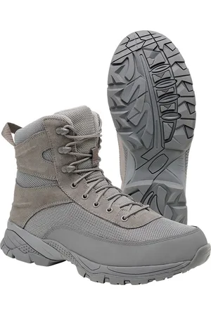 Brandit Tactical Boot Next Generation Veterlaars - 40 Shoes
