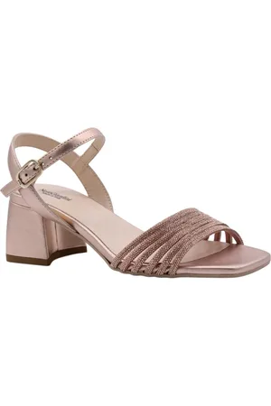 Nero Giardini Sandaal 38