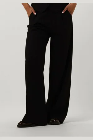 Copenhagen Muse Cmtailor-pants Dames - Chino - Pantalon - - Maat L