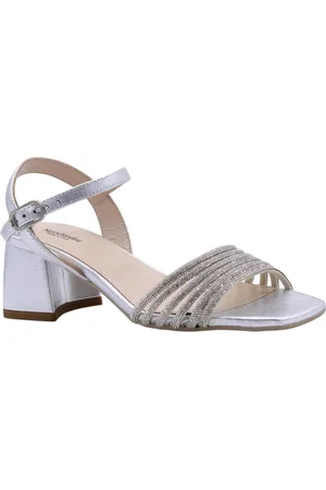 Nero Giardini Sandaal 38
