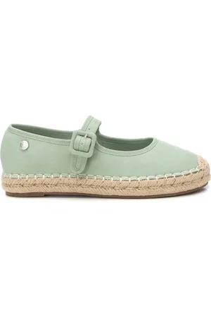 Refresh 172796 Schoen
