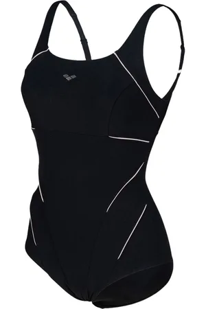 Arena Jewel One Piece Badpak Vrouwen