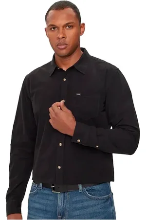 Guess G classic
