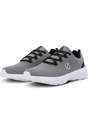 Dare 2B Dare2b Sneakers Hex Swift