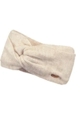 Barts Witzia Headband Hoofdband Vrouwen - One size