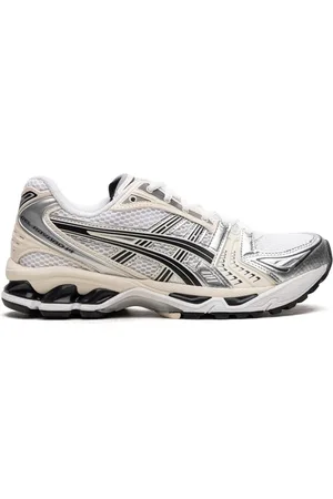 Asics Gel-Kayano 14 Midnight Maat 41.5