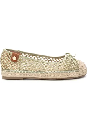 Refresh 172549 Schoen