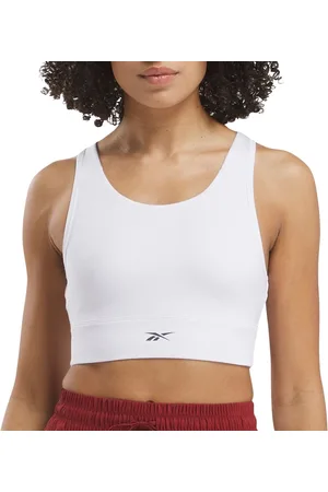 Reebok ID Train Sportbeha Dames