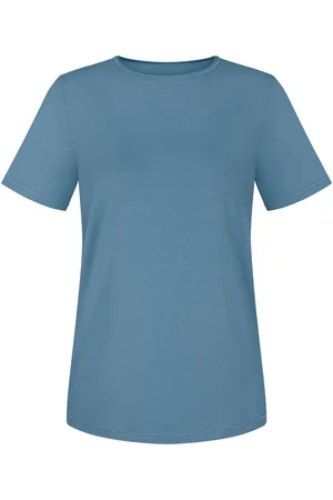 Sloggi Tanktop EVER Ease T-Shirt