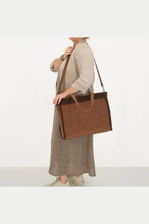 Charm London Newington Shopper