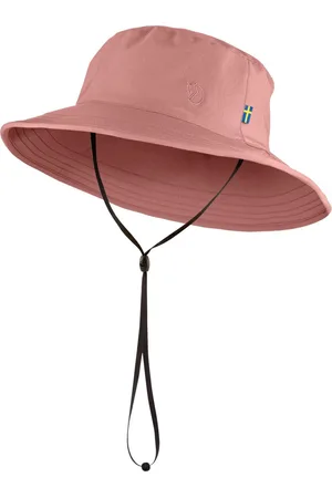 Fjällräven Fjällräven Abisko Sun Hat - - Outdoor Kleding - Kleding accessoires - Caps