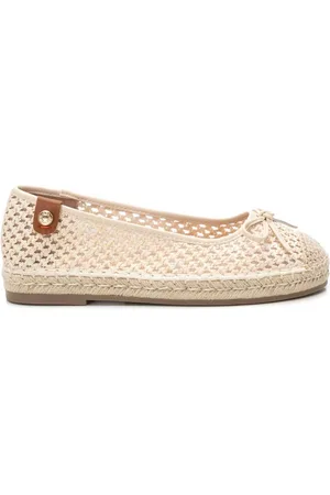 Refresh 172549 Schoen