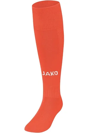 Jako Socks Glasgow 2.0