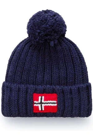 Napapijri Kinder Cap K Semiury 6 NP0A4GMH -21
