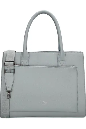 Charm London Pentonville Laptoptas 13,3 inch (29,4x16,6 cm.)