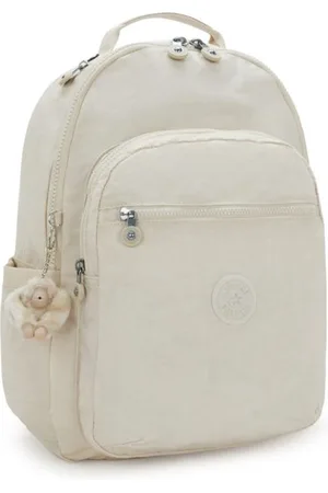 Kipling Seoul 27l Rugzak