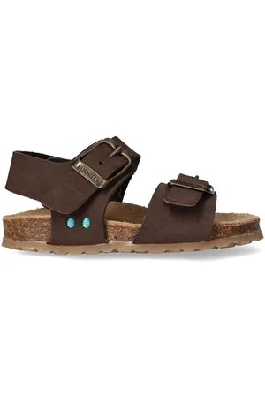 Bunnies Bonny Beach Sandaal - - Maat 21