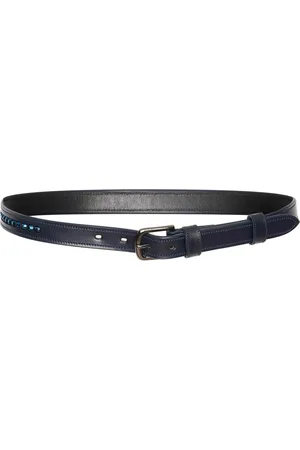 Imperial Riem Olania Sapphire - 85 cm