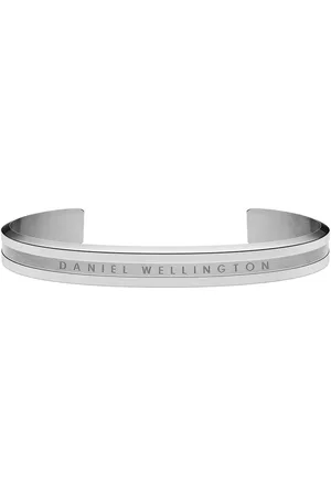 Daniel Wellington Unisex Armband 43969 32014601