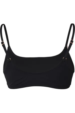 Brunotti Cruz Vrouwen Bralette Bikinitop | - 38
