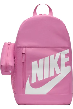Nike Elemental kids in de kleur .
