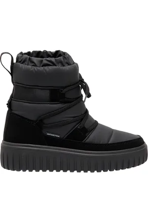 Antarctica 8811 Snowboots Dames