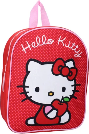 Hello Kitty Cuteness Overload Rugzak
