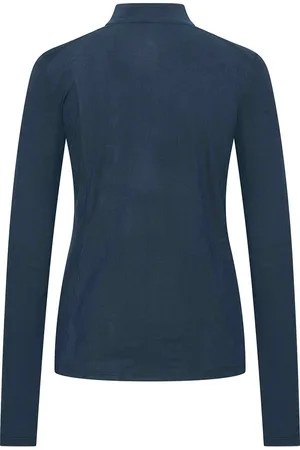 Imperial Trainingsshirt Irhmaya