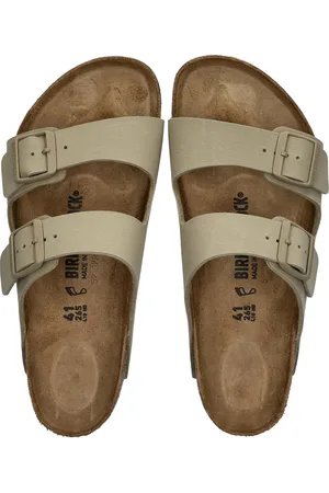 Birkenstock Arizona Slippers Senior
