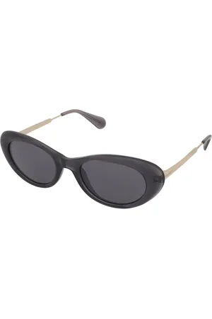Max&Co. Zonnebrillen MO0077 20A