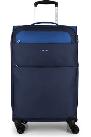 GABOL Cloud Medium Trolley 69