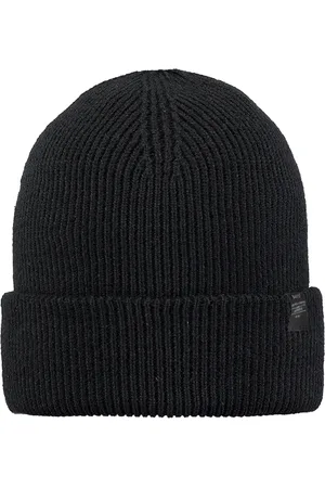 Barts Kinabalu Beanie Muts Unisex - - One Size
