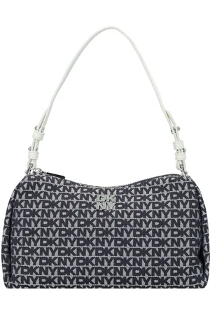 DKNY Remy Schoudertas 24 cm