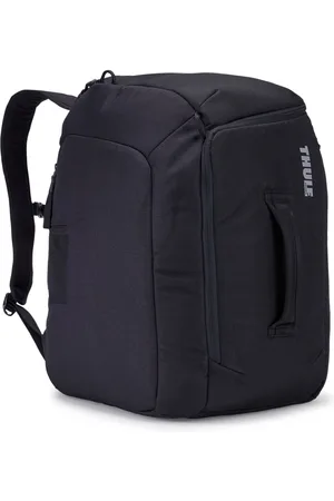 Thule RoundTrip Tas voor skischoenen 45