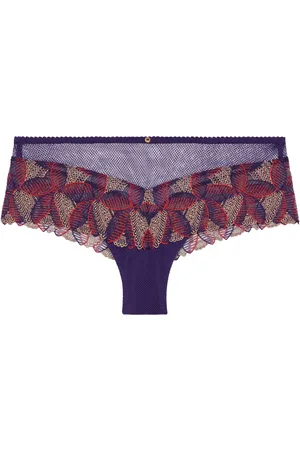Aubade Life celebration-short-M