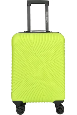 Enrico Benetti Louisville Handbagage Koffer 54 cm - 37 liter