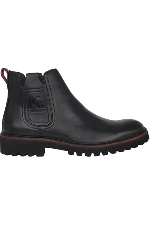 Gabor 0506.14.01 - heren laars - - maat 44.5 (EU) 10 (UK)